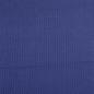 Preview: Rippenjersey - uni, marine
